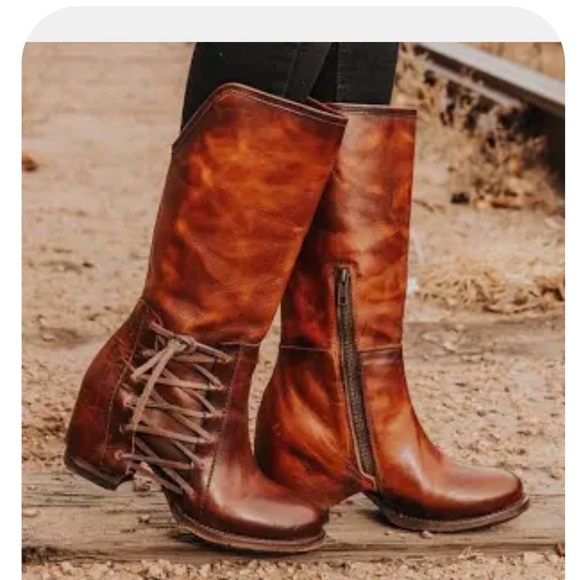 Excellent condition! FREEBIRD Castle - Picture 7 of 11